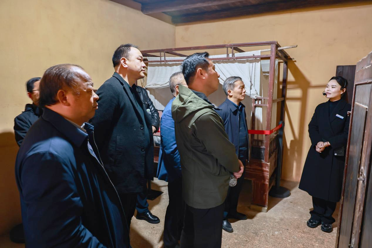 1766026544643 图片 22