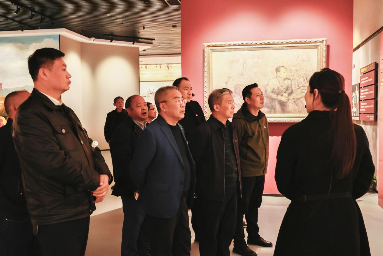 1766026551752 图片 33