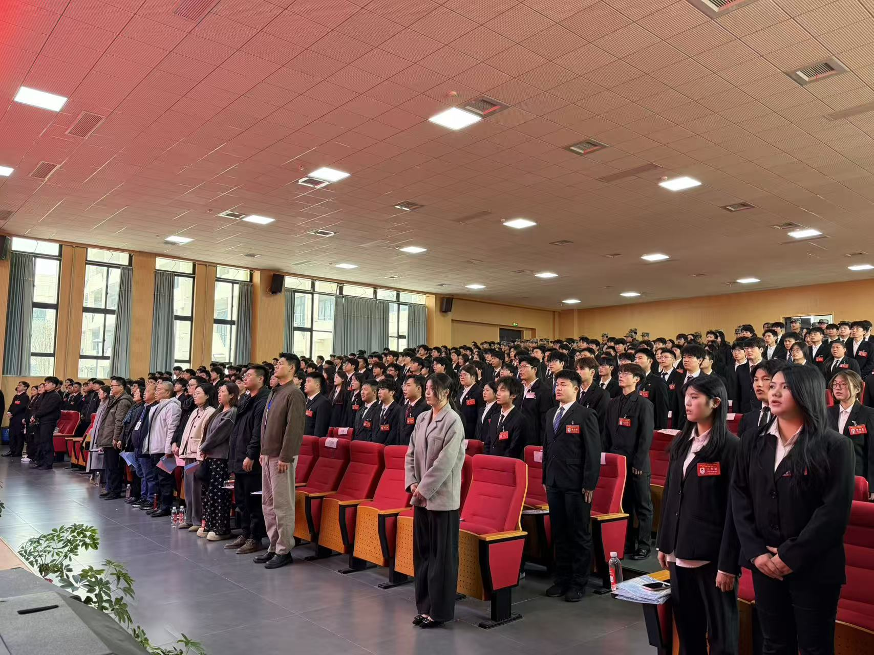 1766624838719 图片 2