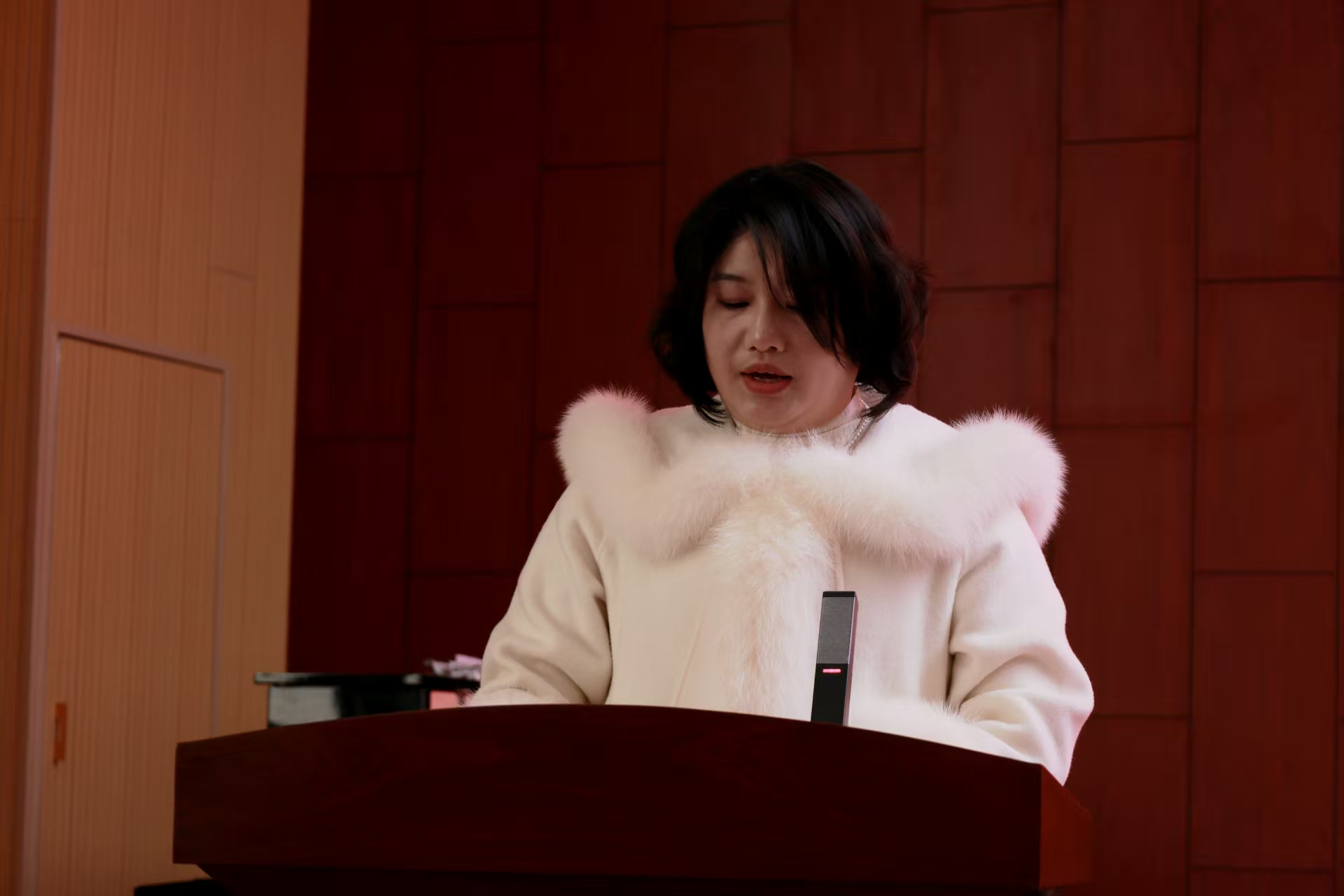 1766624859959 图片 5