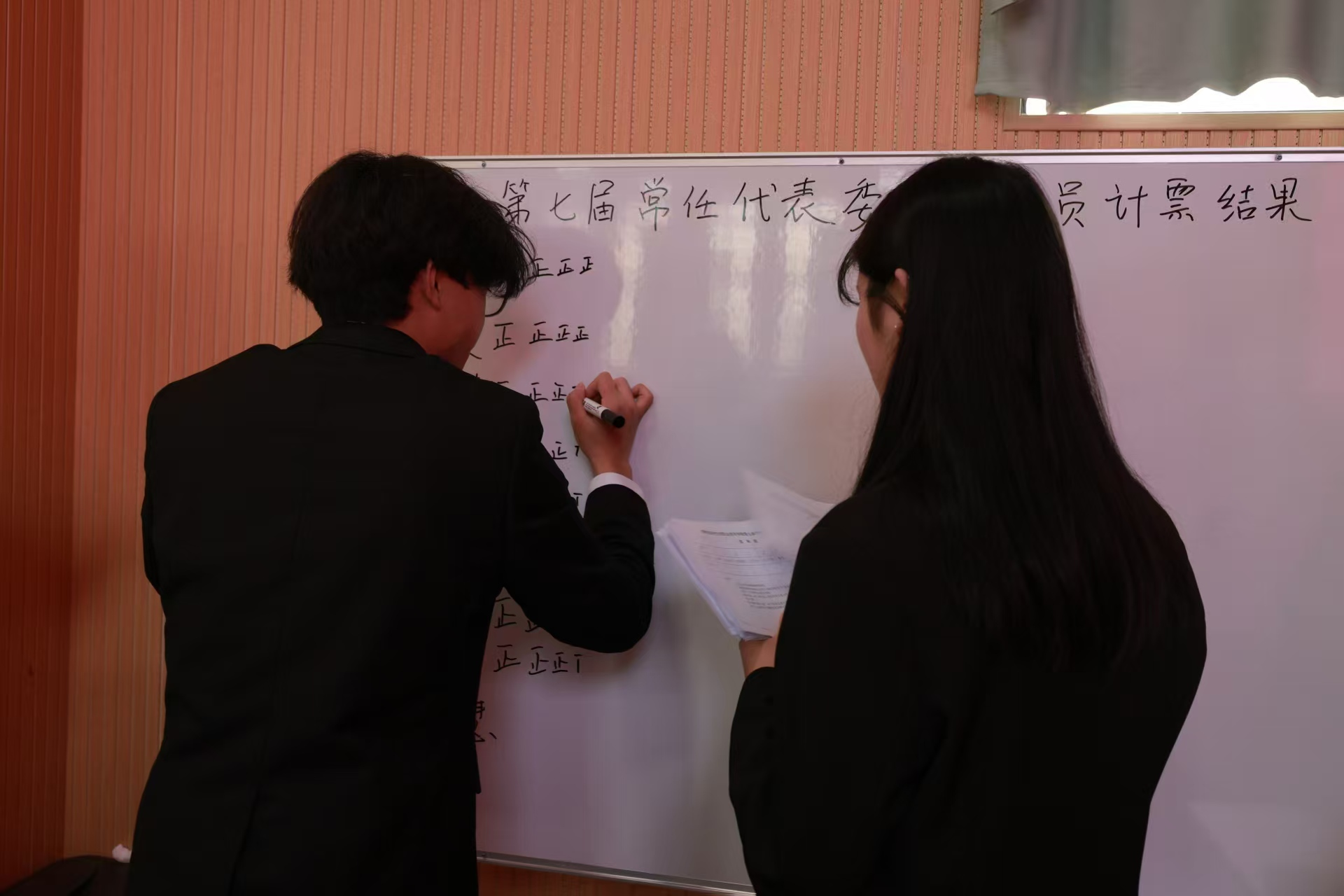 1766624897143 图片 9