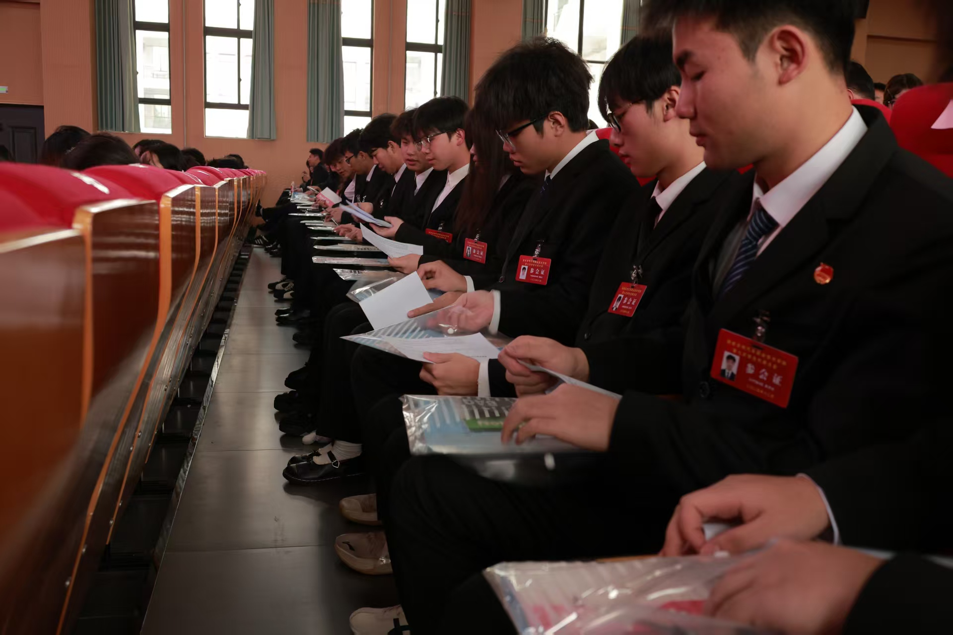 1766624904370 图片 10