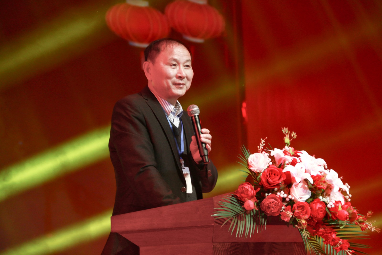 1767748910038 微信图片_20251229212801_1142_191