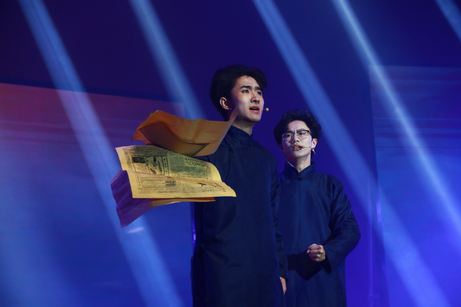 1767749263565 微信图片_20251229213528_1198_191