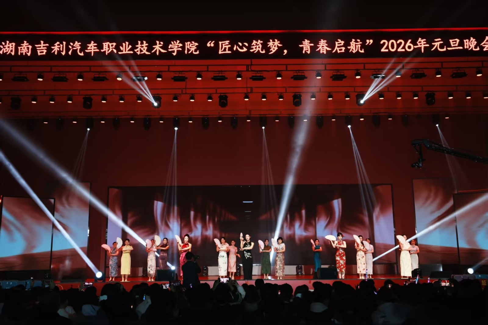 1767749542621 691a0ed86a6b370c4a5e321c6a567bdc