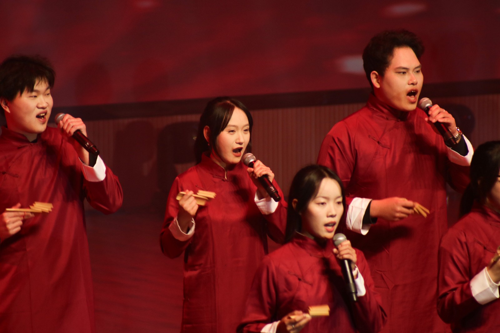 1767751731128 IMG_4131