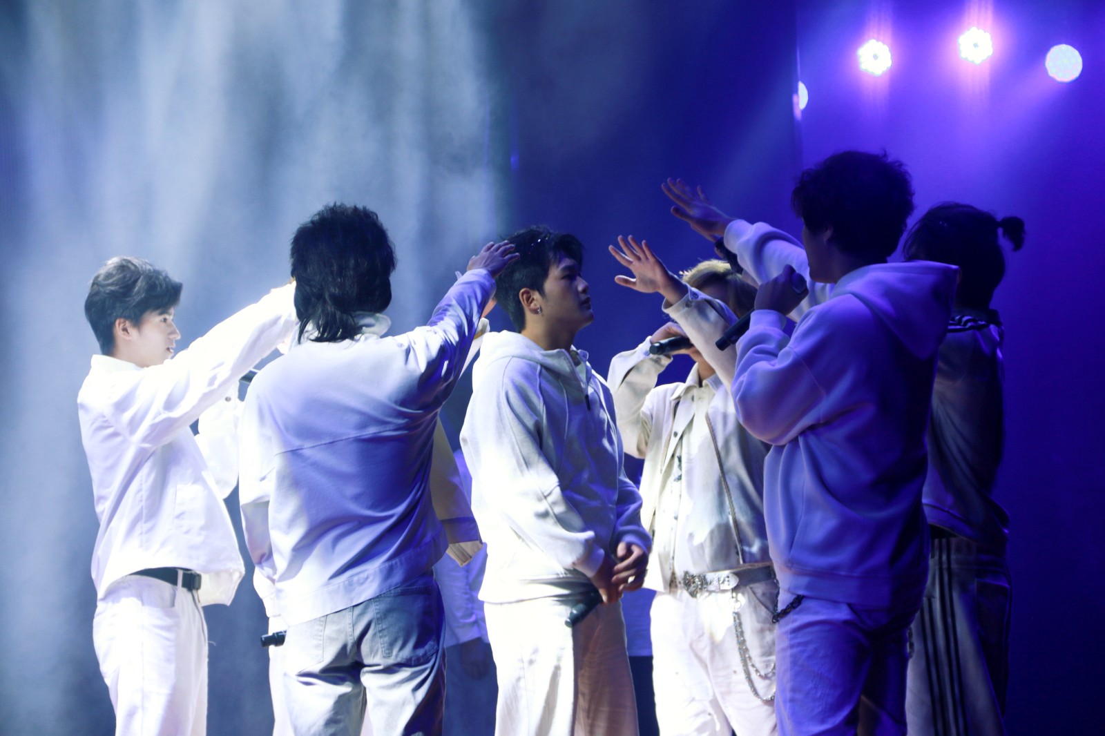 1767751870296 微信图片_20251229212646_1137_191