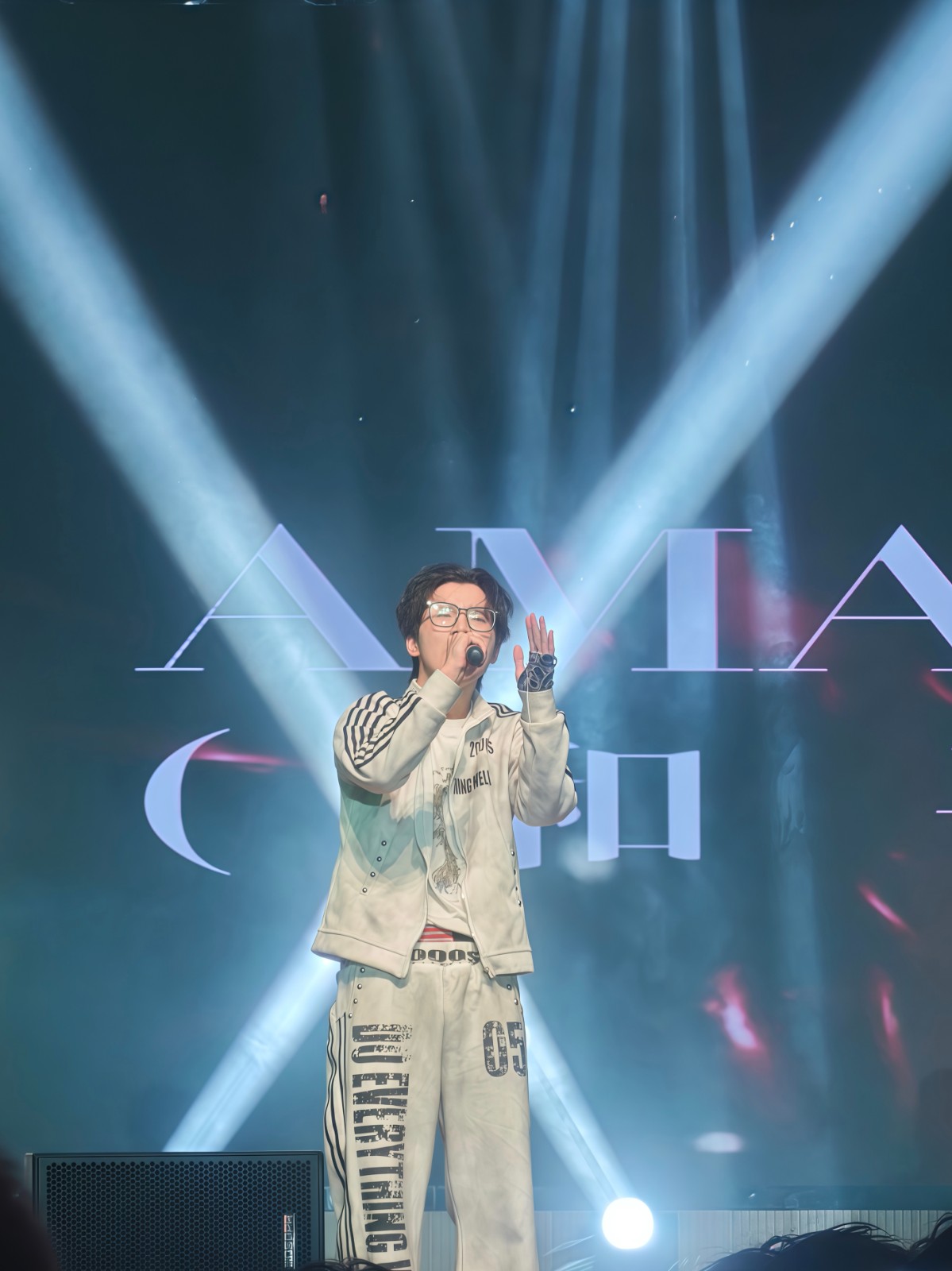 1767751890665 微信图片_20251230120359_987_370