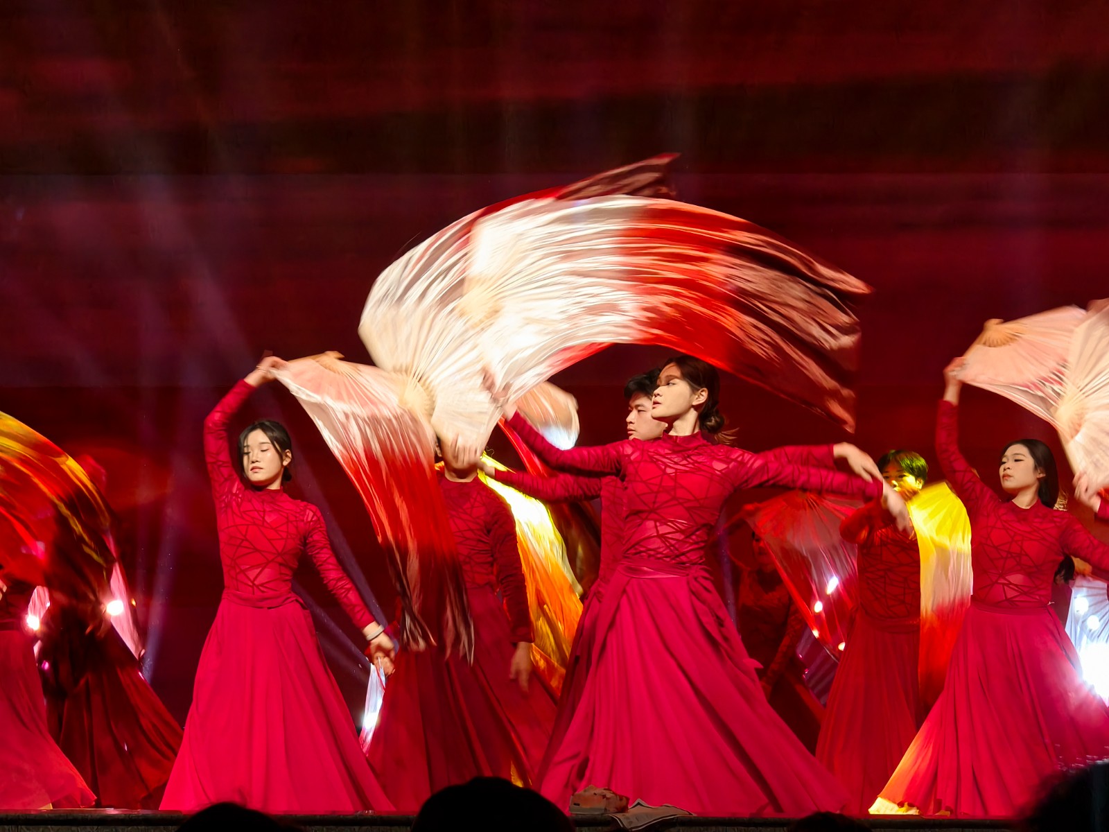 1767752174514 微信图片_20251228213930_6910_610