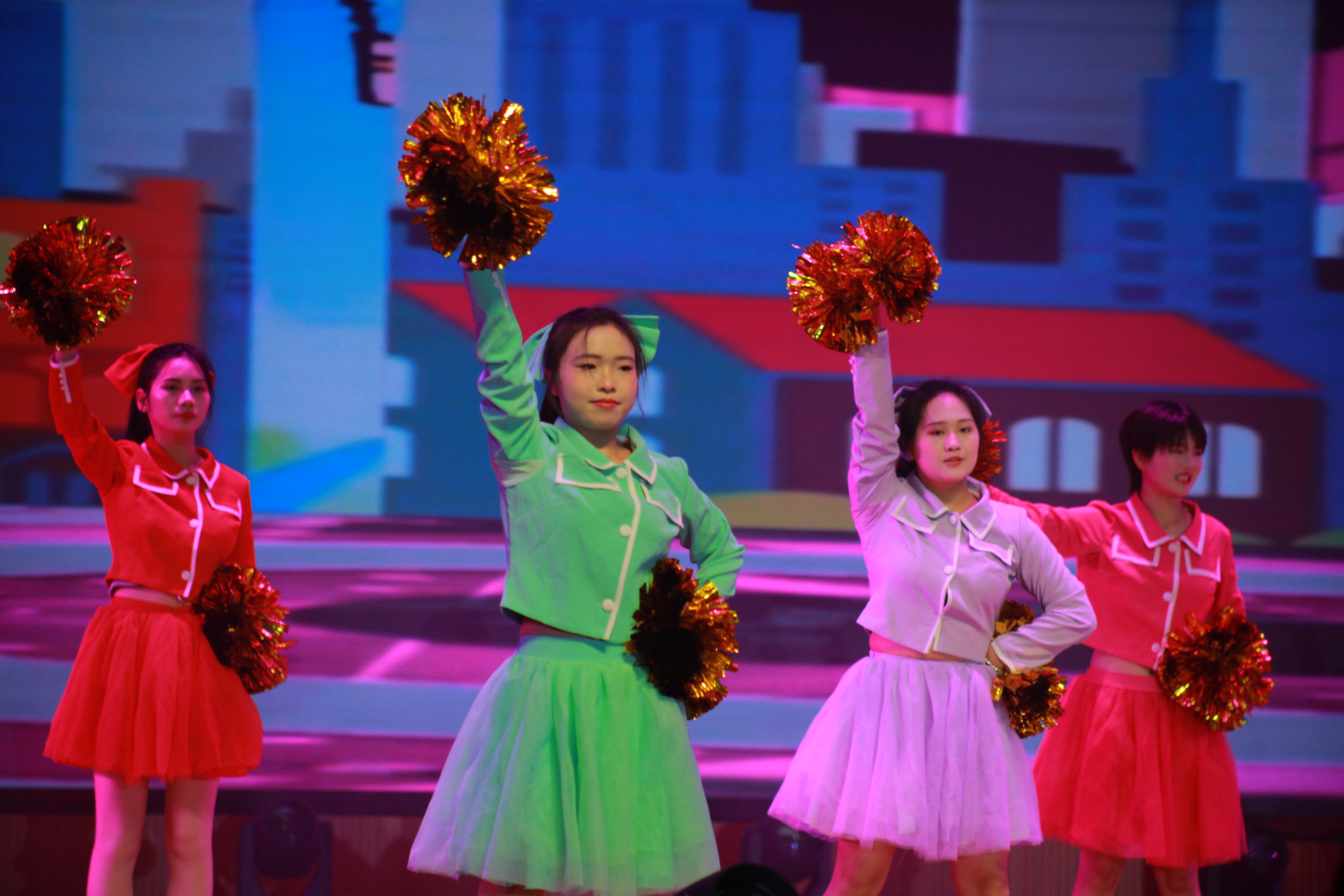 1767754871239 IMGL2534_结果