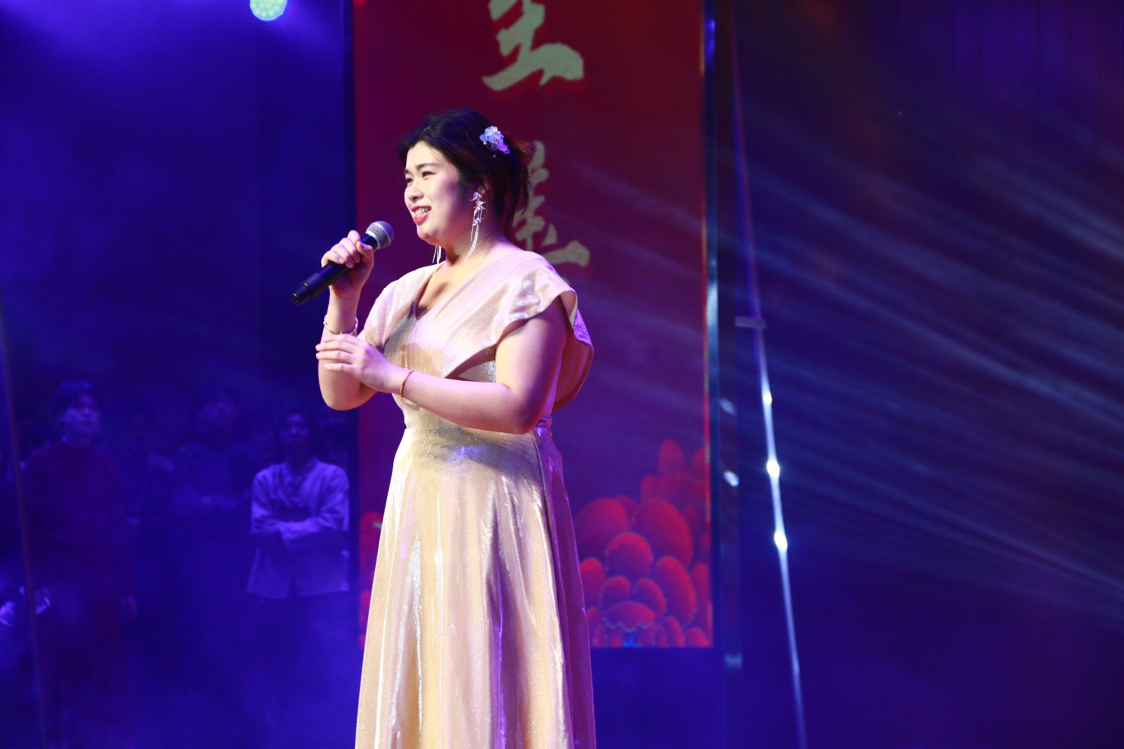 1767755296824 微信图片_20251229215139_1352_191