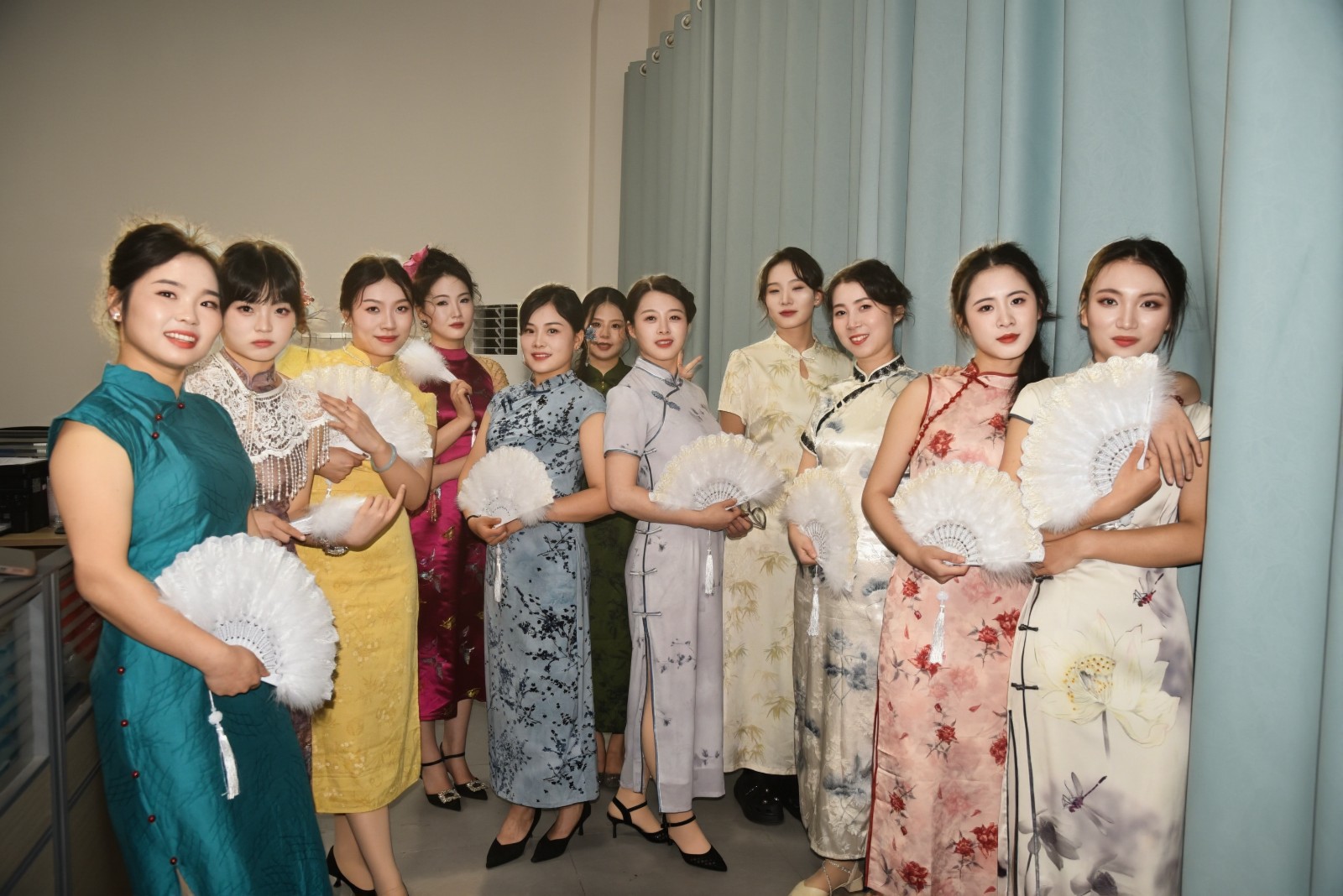 1767755351961 5ac0c514c32ad72290f9658e5a5ecb4a