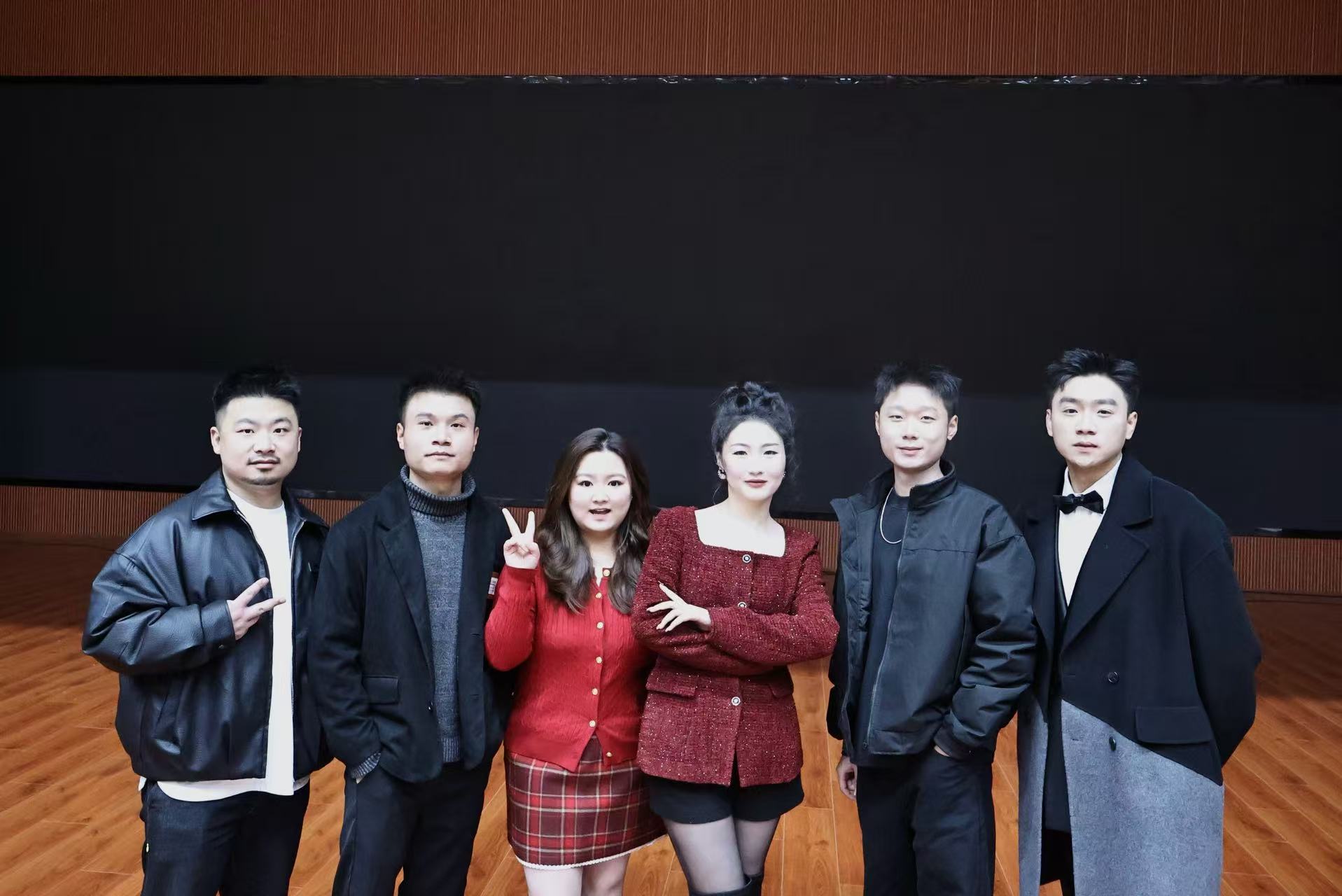 1767755406557 d4aba4ab0108d60d75d3786aa01fccc7