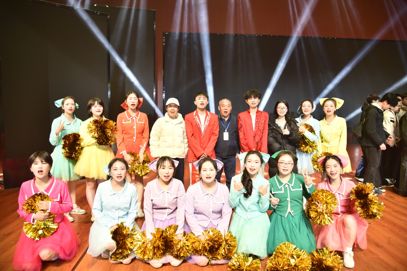 1767755416284 a5278644f3a92a626a4d8be9af977047