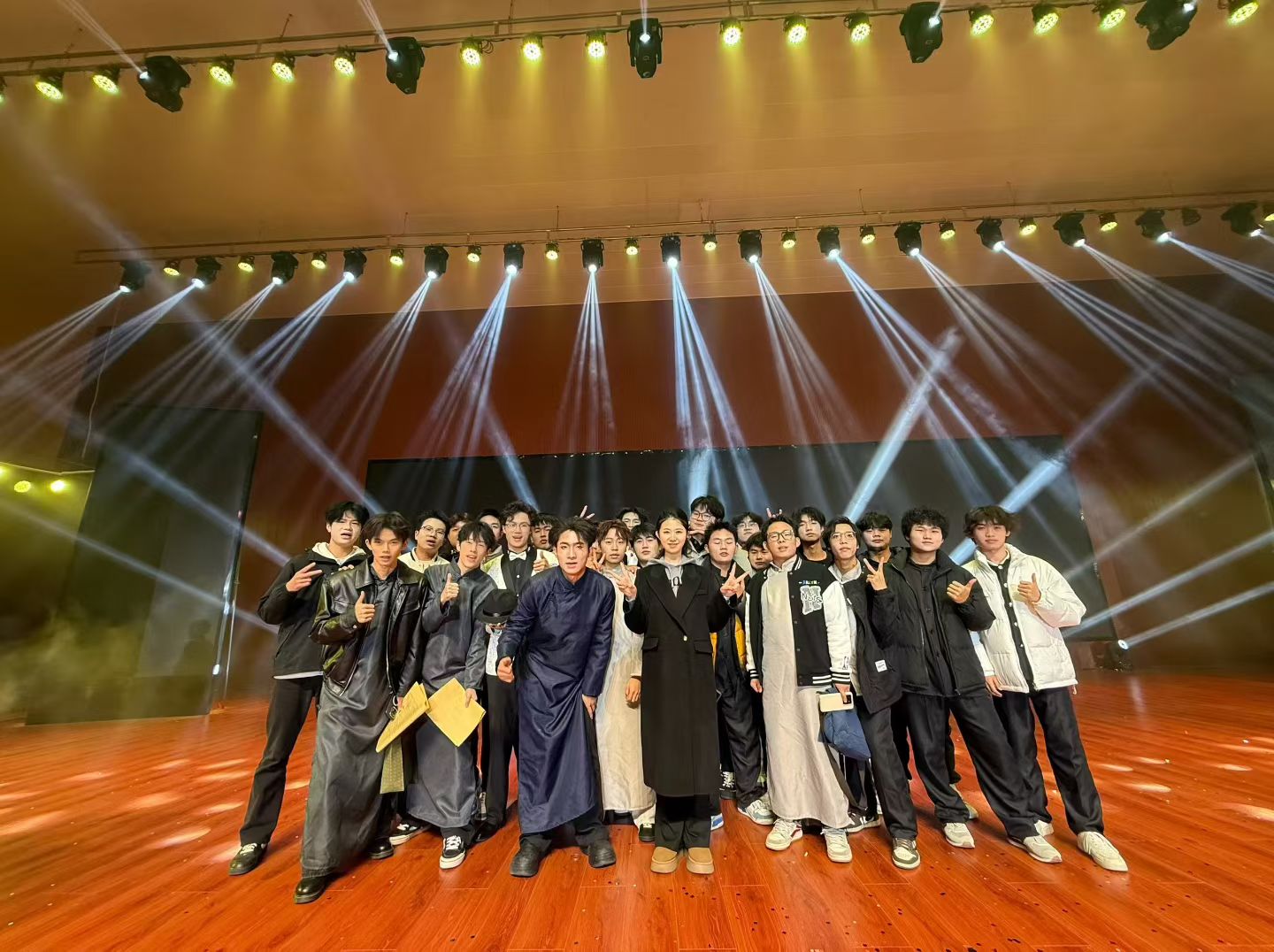 1767755429514 8f075f72f76e269b26204da50d443a20