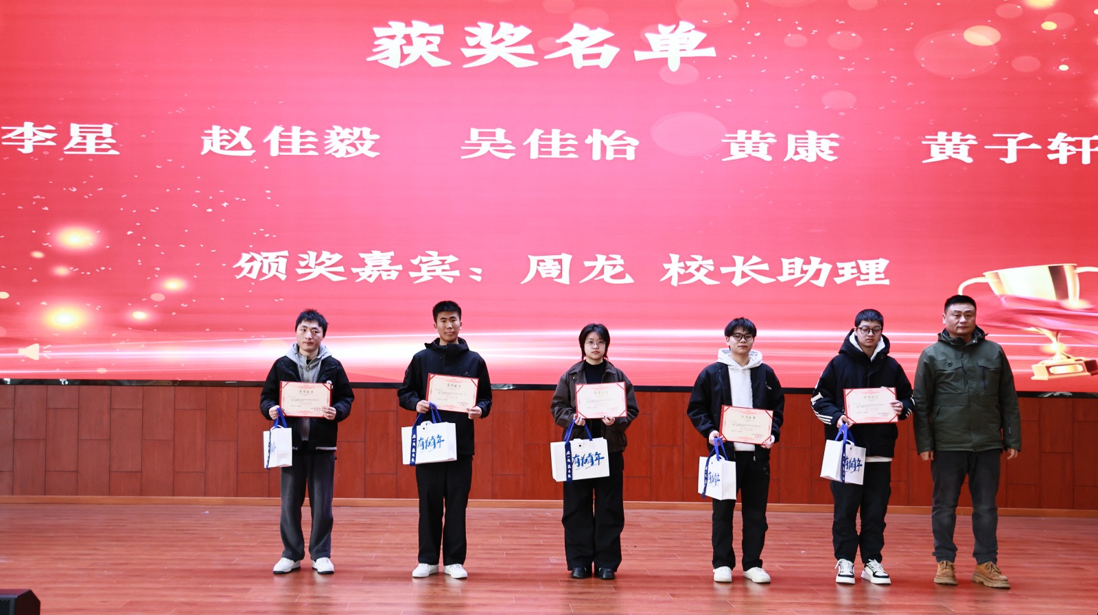 1768185345051 BH4A6851_副本