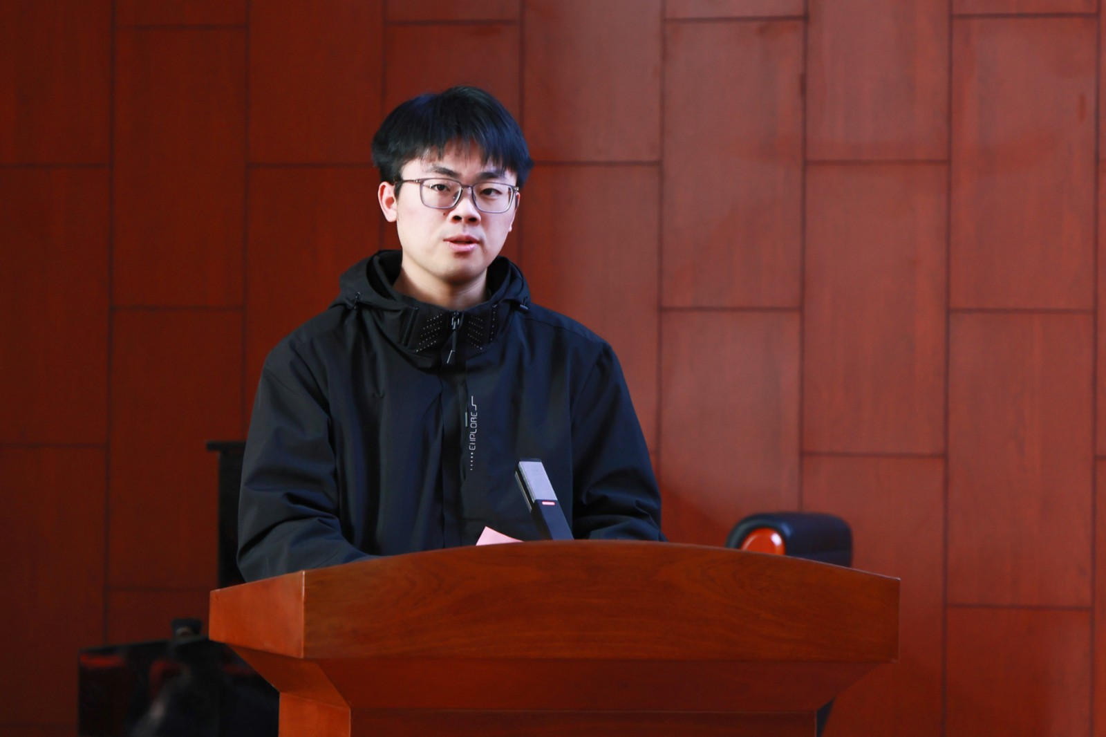 1768185391339 BH4A6900_副本