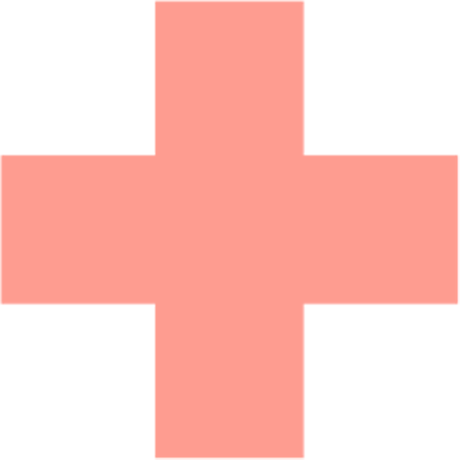 1774234115937 640