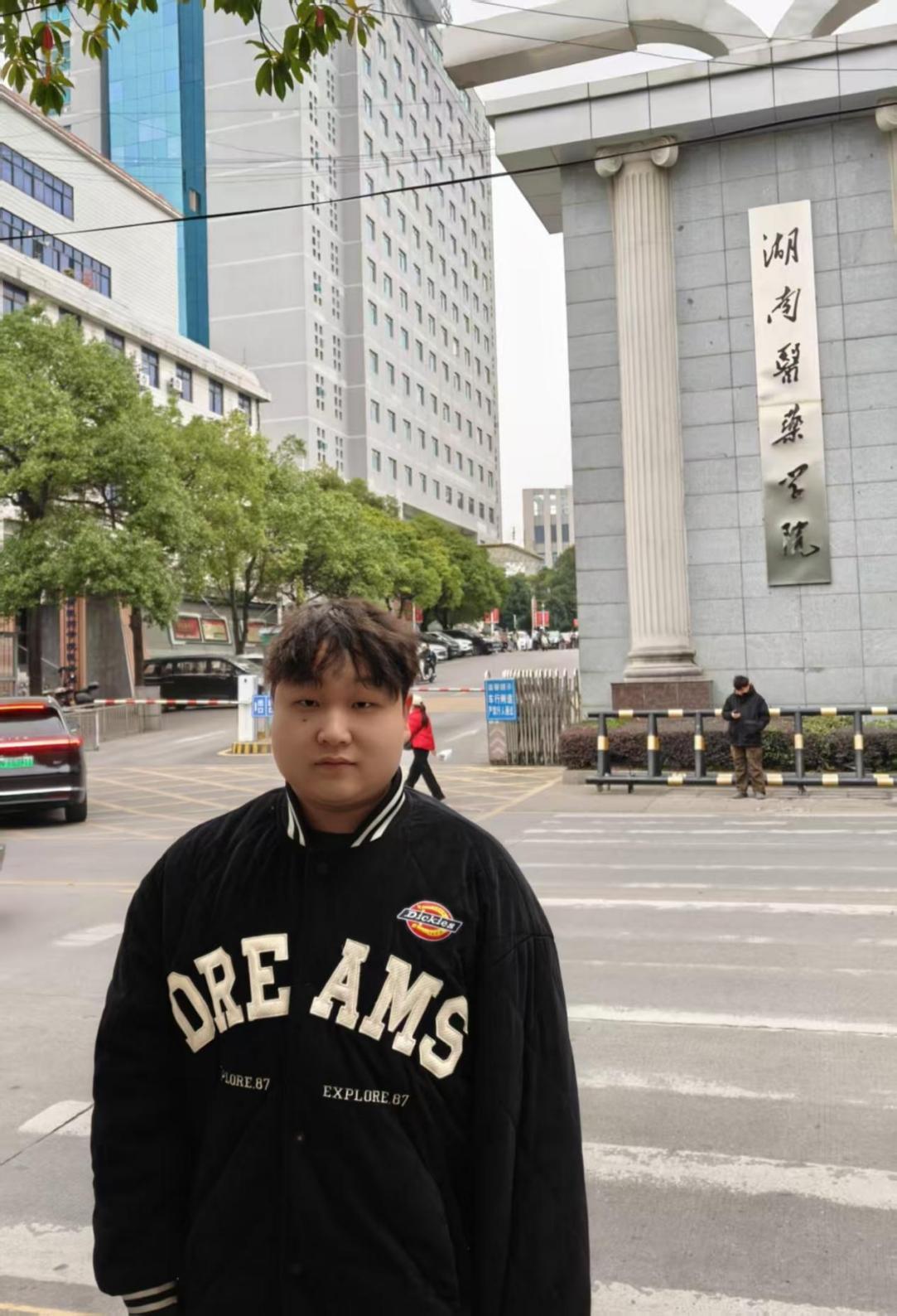 WPS图片(1)222
