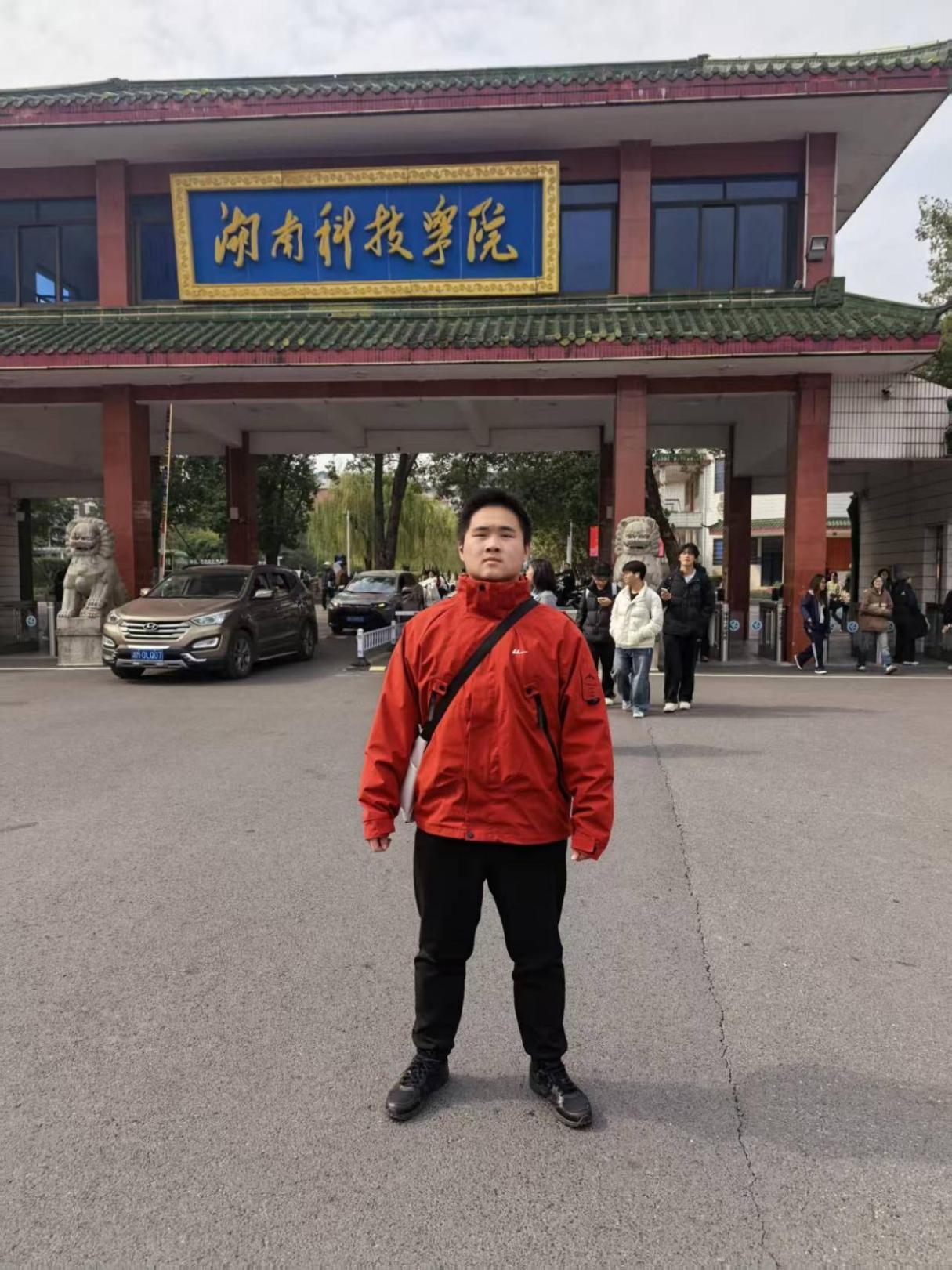 WPS图片(222